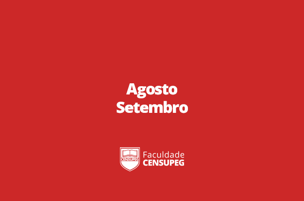 Gestão Ambiental: climática, acústica, lumínica e energética