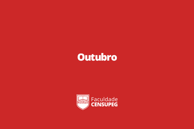 Literatura Brasileira: do Período Realista à Literatura Contemporânea