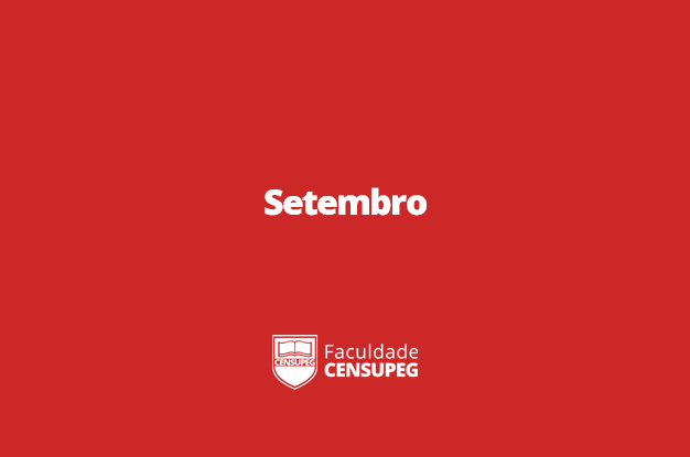 Controle e Auditoria nas Contas Públicas.