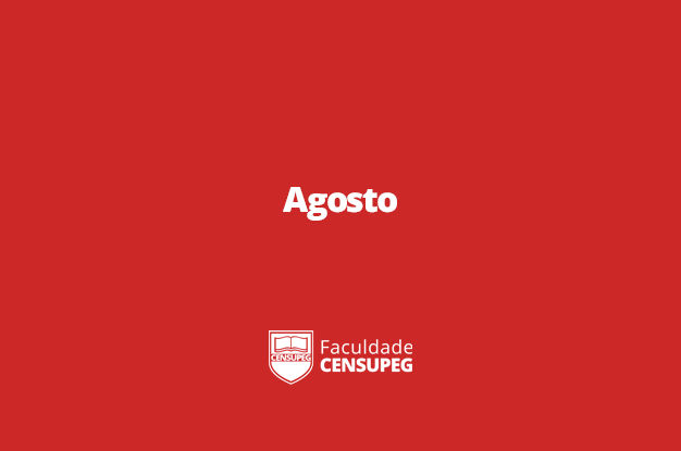 Metodologia do Ensino de Ginástica de Academias.