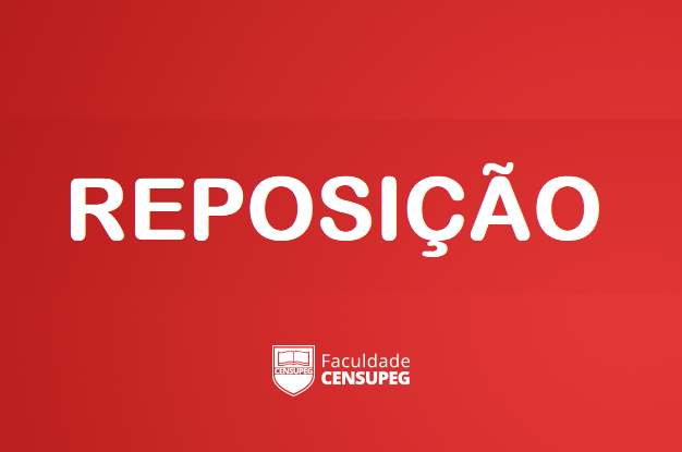 Deficiência Física e Mobilidade Reduzida