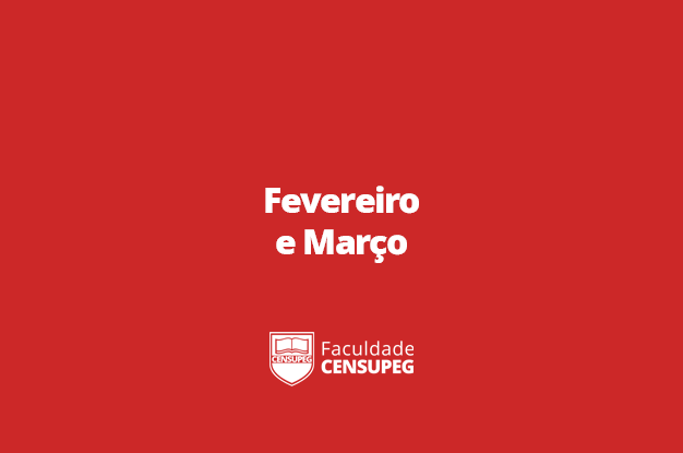 UC: Análise Crítica do Serviço Social