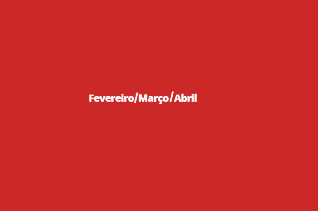 UC: Desenvolvimento Organizacional