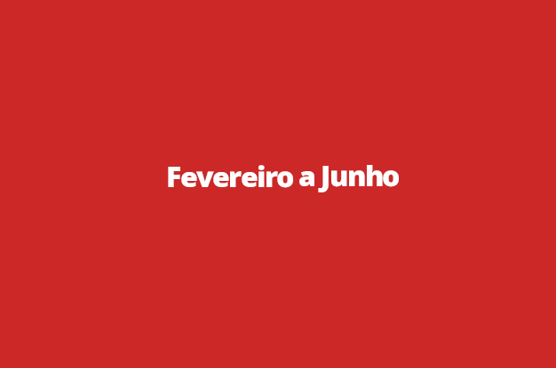 Planejamento Estratégico