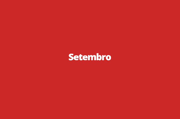 Contabilidade de Negócios