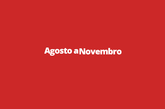Liderança e gestão de alta performance