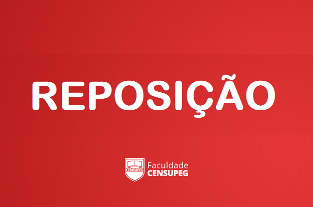 Comunicação