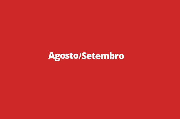 UC: Desenho Técnico e Representação Gráfica