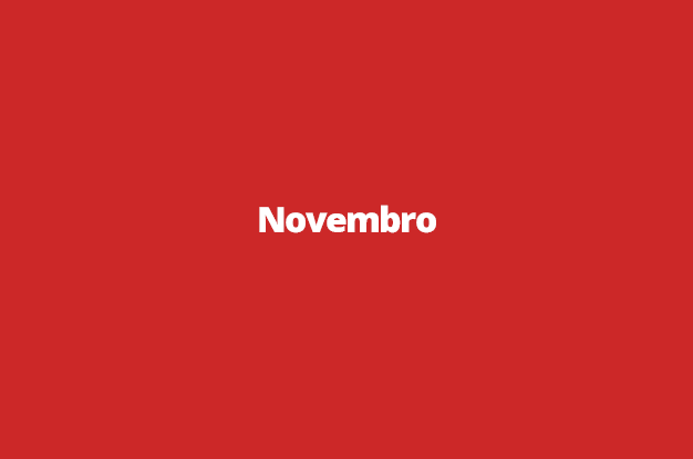 Atividades Aquáticas 