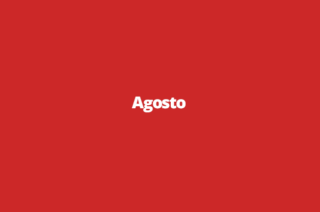 Plano de Negócios.