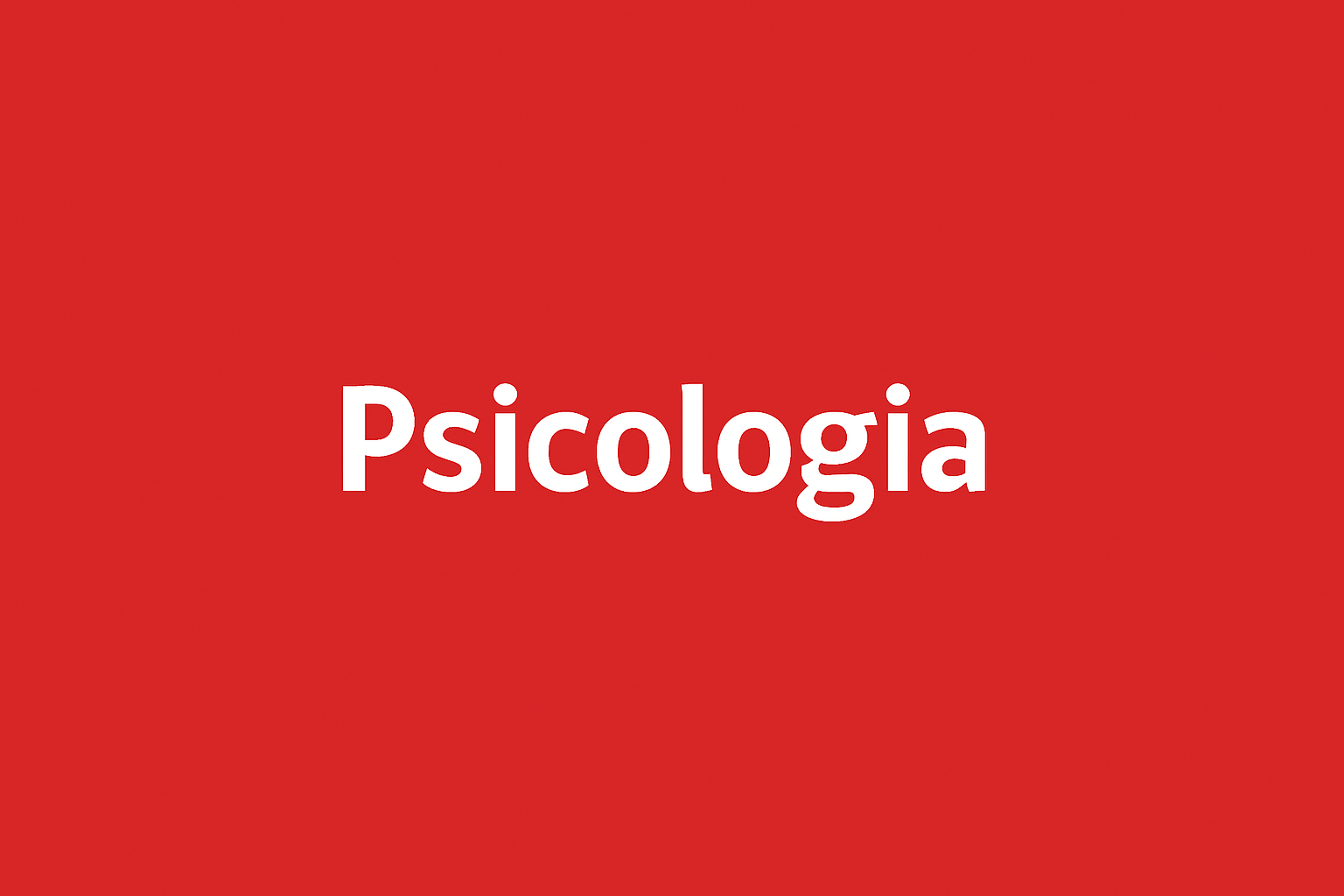 Antropologia e Sociologia: Abordagens Transversais