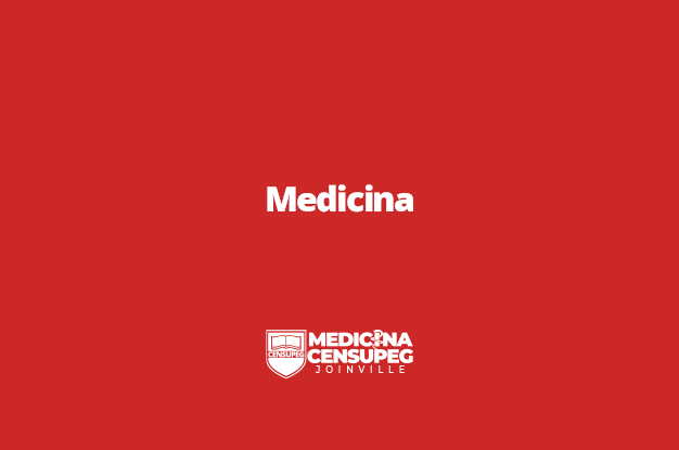 Ciência e Inovação aplicadas à Medicina I